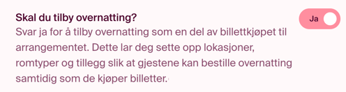 innledende