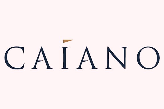 Caiano