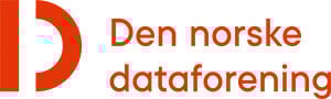 DND logo 350