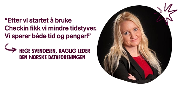 DND quote LN Kurs