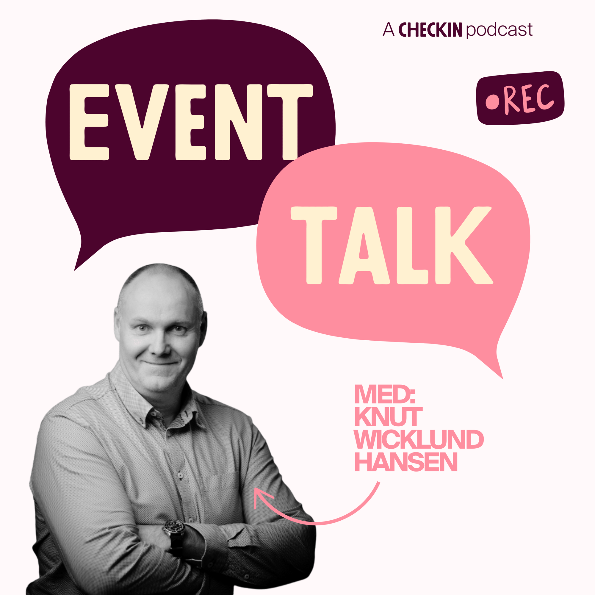 Event Talk podcast logo 1 (7)-2