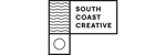South Coast Creative