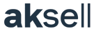 Aksell