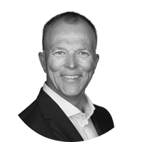 Nils Apeland
