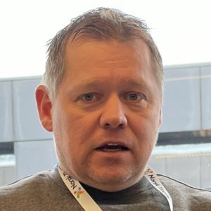 GeirAgeOlsen-300x300