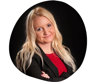 Hege Svendsen 300