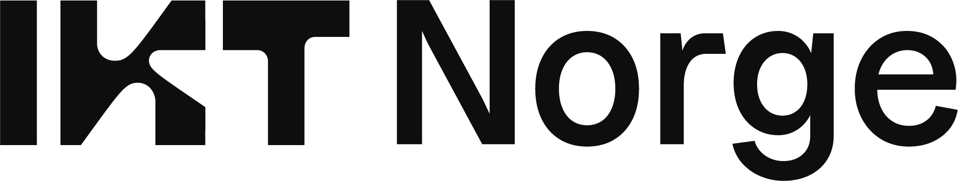 IKT-Norge_logo