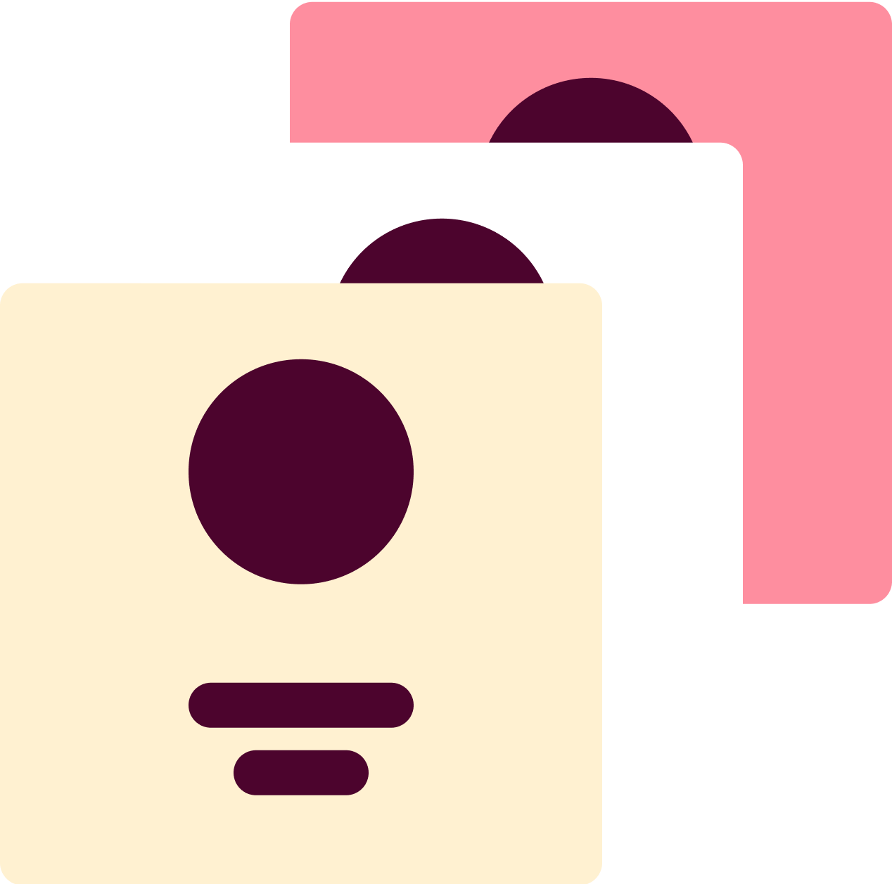 Checkin_funksjon_venteliste