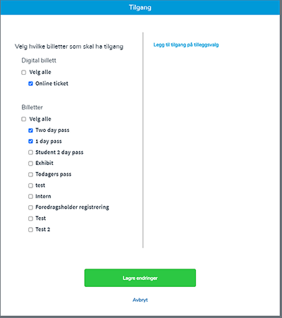 Integrasjoner-digitalbillett-digitalinnhold