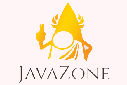 JavaZone