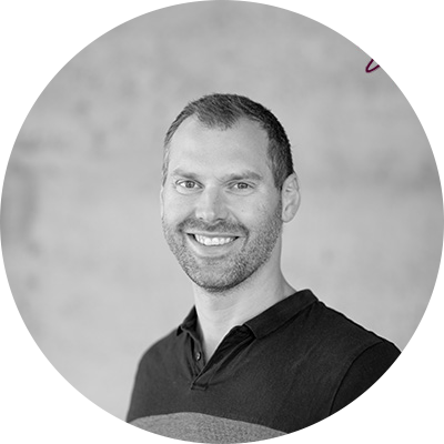 Kristian Løining CEO i CheckinAS