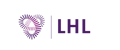 Logo til LHL