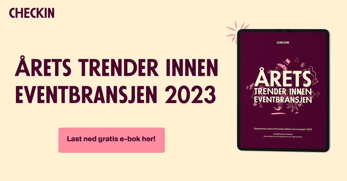 LinkedIn promo post 1200x627