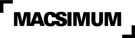 Logoen til Macsimum