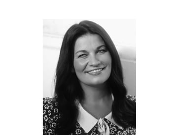 Merete Bø