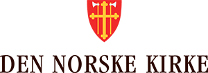 Den Norske Kirke