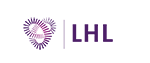 Logo LHL