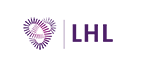 LHL_Logo_farger_150