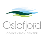 Oslofjord-logo 150