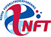 NFT logo 75