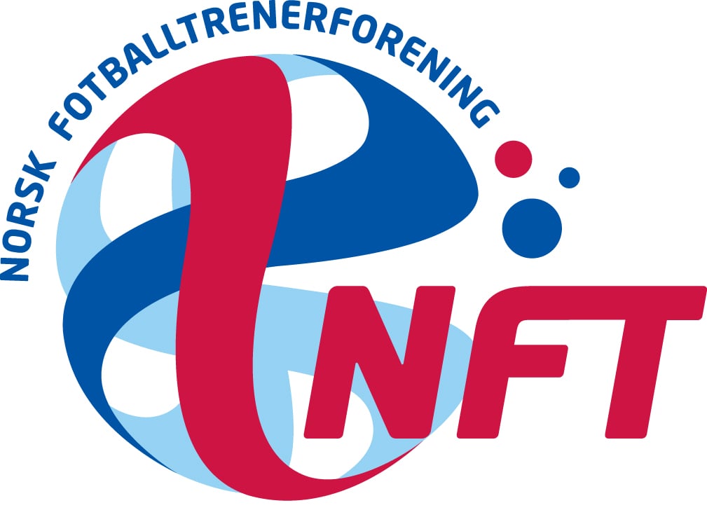 Logo til NFT