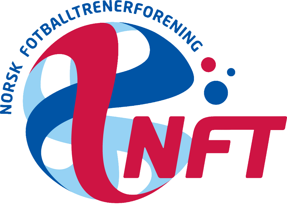 Norsk Fotballtrenerforeningen