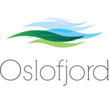 Oslofjord convention senter