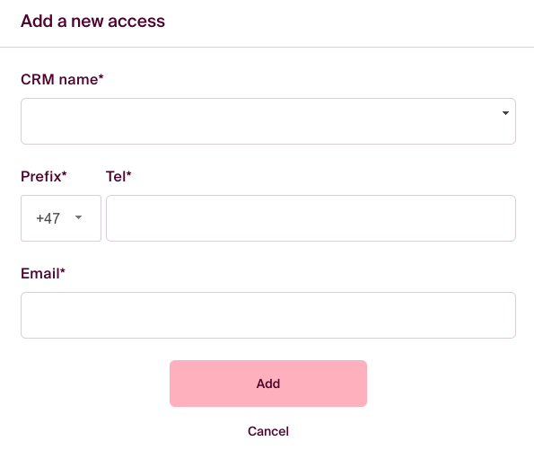Add-a-new-access