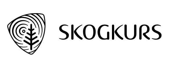 Skogskurs logo 600x217