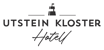 Utstein Kloster Hotell og Konferanse senter