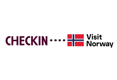 Visit integrasjon