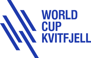 World Cup Kvittfjell logo