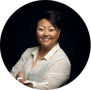 anette-aass-flolo-png