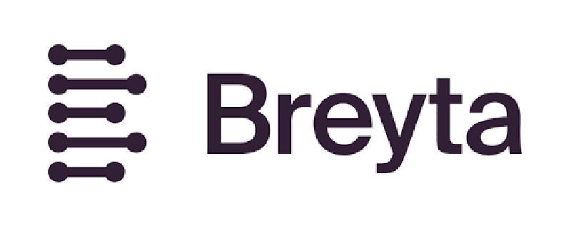 breyta logo V2-1