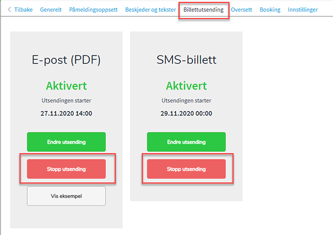 gammeloppsett-stoppe-billettutsending