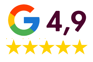 google review