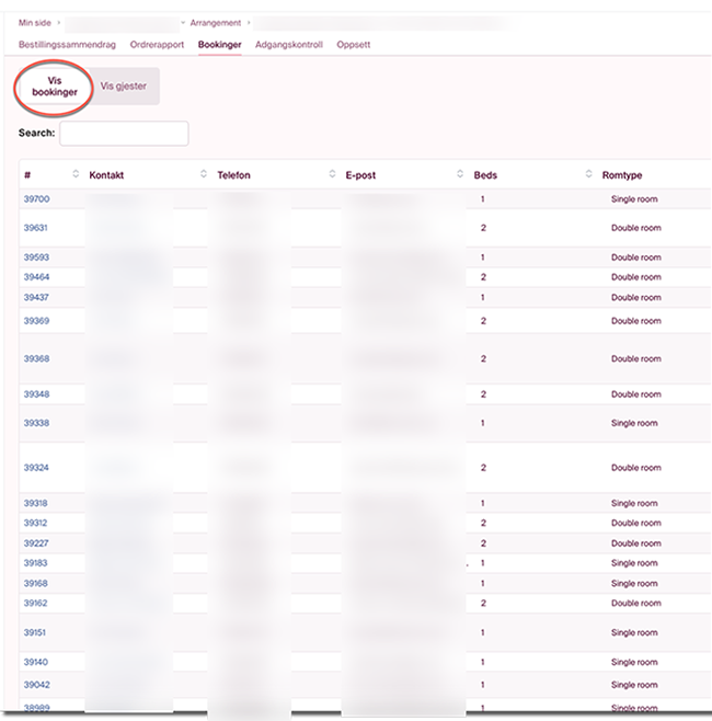 ibruk-booking-bookingsrapporten2