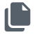 icons8-copy-50-2