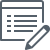 icons8-edit-property-50