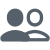 icons8-event-people-50