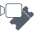 icons8-hybrid-event-50