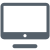 icons8-monitor-50