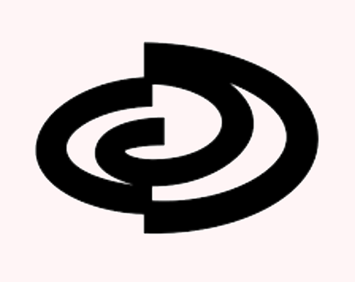 Den Norske Dataforeningen