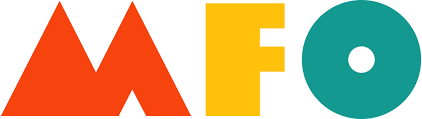 Logo til MFO