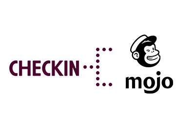 mailchimp og mailmojo integrasjons bilde