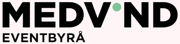 Medvind eventbyrå