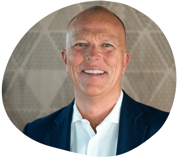 nils apeland