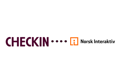 norks interaktiv integrasjon