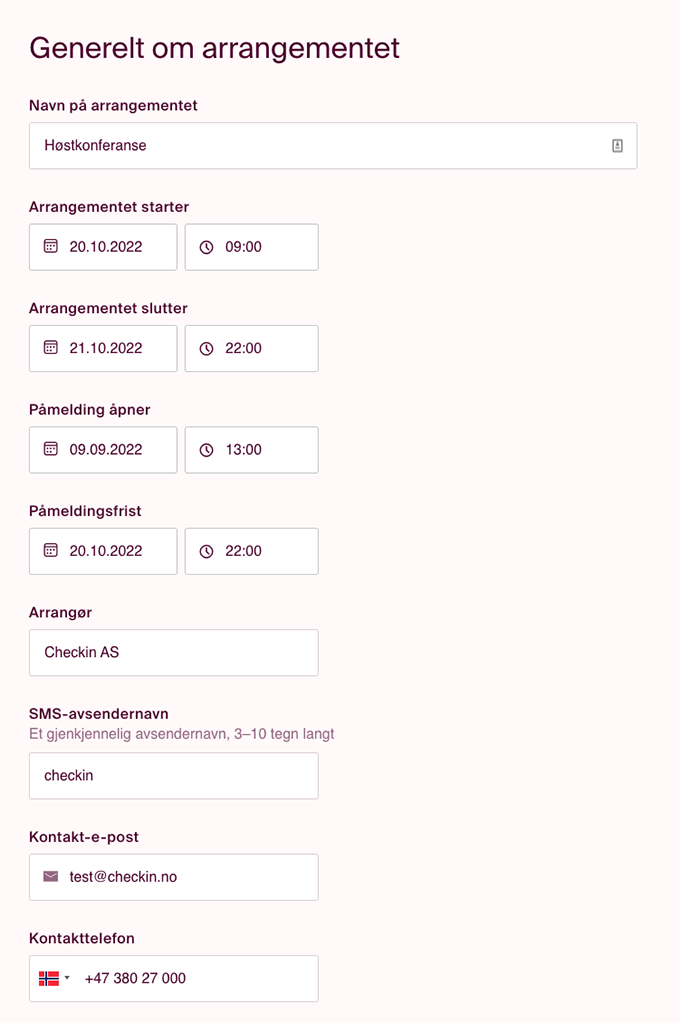 oppsett-veileder-generelt
