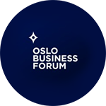 oslo-business-forum 150